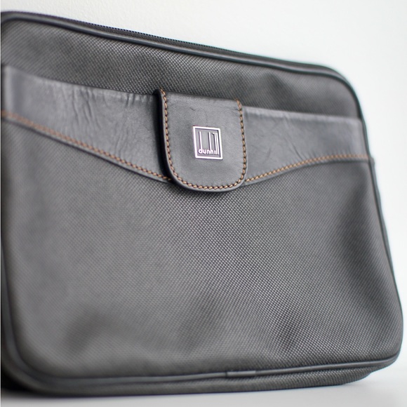 Dunhill Bag - Picture 6 of 9